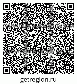79370120591