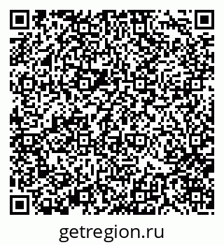 79370120592