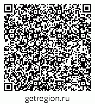 79370120593