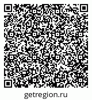 79370120594