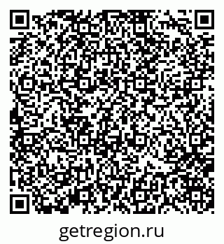 79370120595