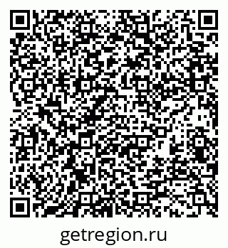 79370120596
