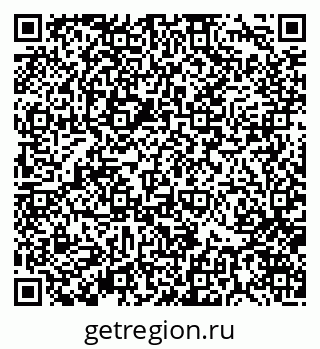 79370120597