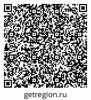 79370120599