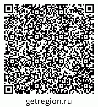 79370120601