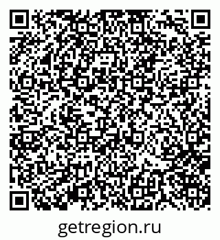 79370120602