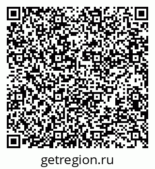 79370120606