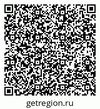 79370120607