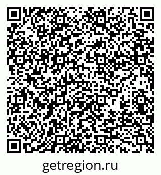 79370120609