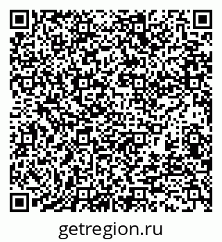 79370120610