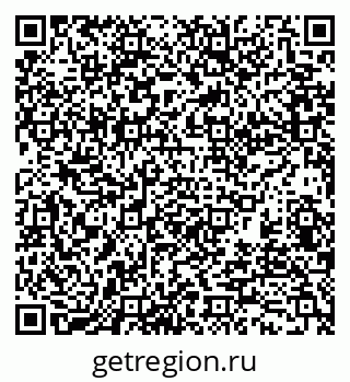 79370120611