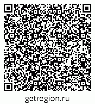 79370120612