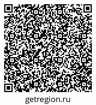 79370120613