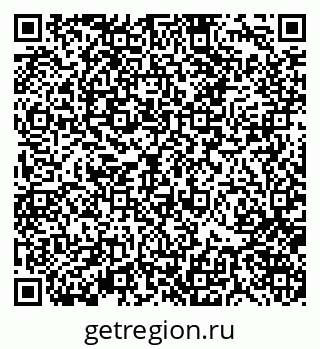 79370120614