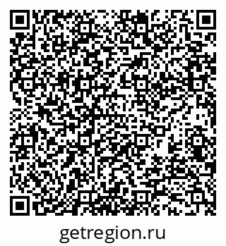 79370120615