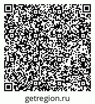 79370120618
