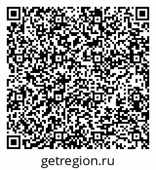 79370120619