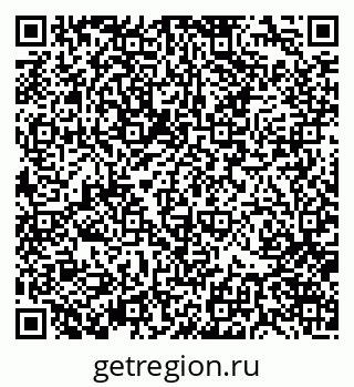 79370120621