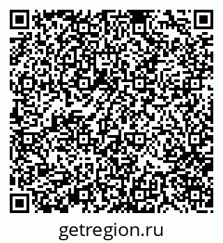 79370120622
