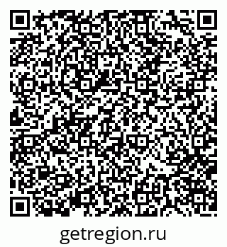 79370120623