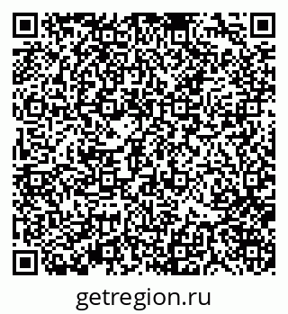79370120624