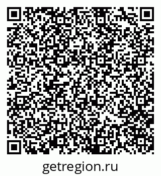 79370120627