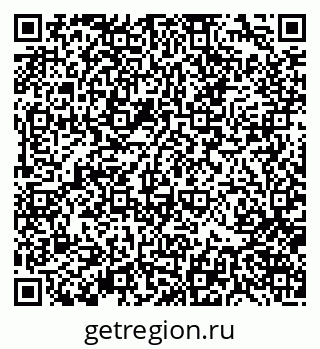 79370120629