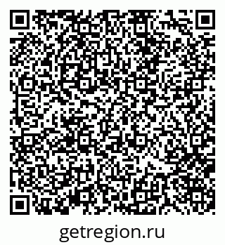 79370120632
