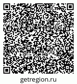 79370120633