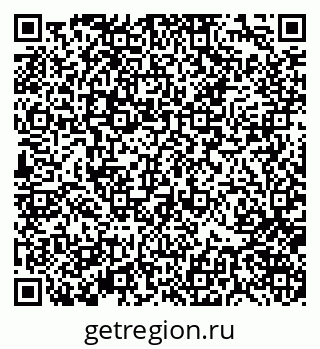 79370120635