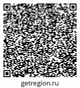 79370120636