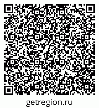 79370120637