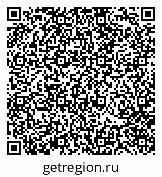 79370120640