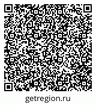 79370120641
