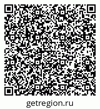 79370120645