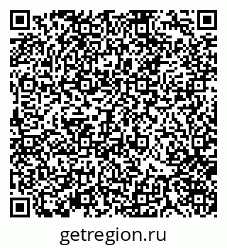 79370120646