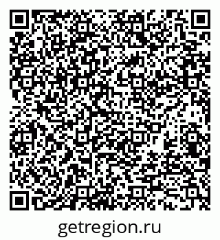 79370120651