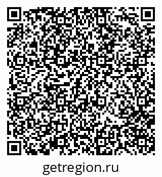 79370120653