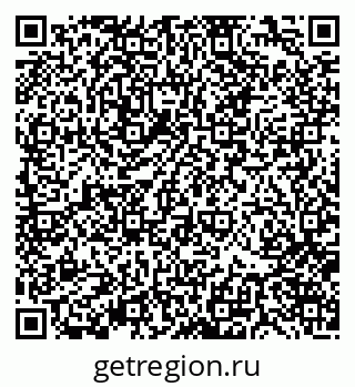 79370120660