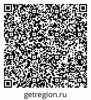 79370120661