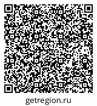 79370120667