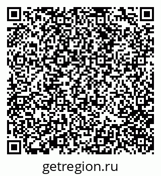 79370120669