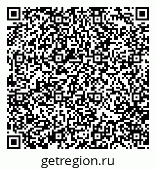 79370120671