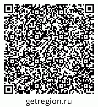 79370120672