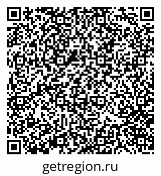 79370120674