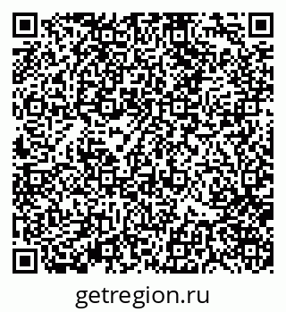 79370120675