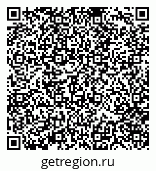 79370120680