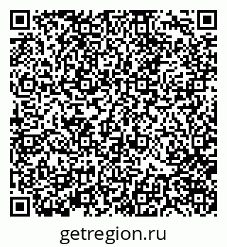 79370120681