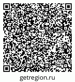 79370120683