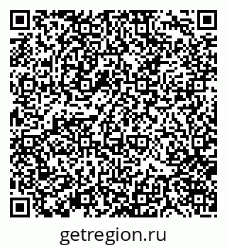 79370120684